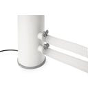 Sistema de Filtro de Cartucho Krystal Clear C1000, 3.785 l/h