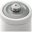 Sistema de Filtro de Cartucho Krystal Clear C1000, 3.785 l/h