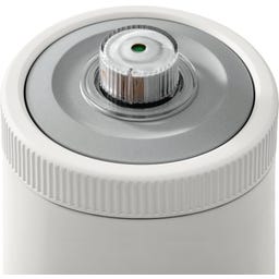 Sistema de Filtro de Cartucho Krystal Clear C1000, 3.785 l/h