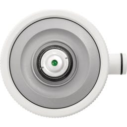 Sistema de Filtro de Cartucho Krystal Clear C1000, 3.785 l/h