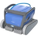 Dolphin M600 bazénový robot s Caddy