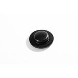 Pièces détachées Intex Bouchon (aspiration)