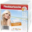 Steinbach Flocculation Cartridge - 1 kg