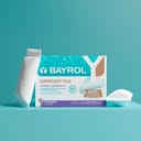 BAYROL Superflock Plus