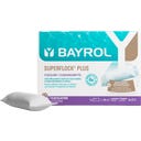 BAYROL Superflock Plus