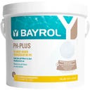 BAYROL pH-Plus - 5 kg
