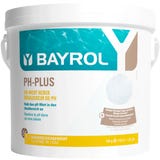 BAYROL pH-Plus