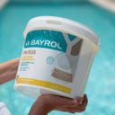 BAYROL pH-Plus - 5 kg