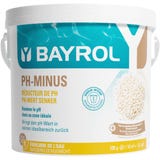 BAYROL pH-Minus