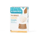 BAYROL pH-Minus Beutel