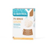 BAYROL pH-Minus Beutel