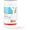 BAYROL Chlorifix