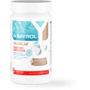 BAYROL Chloriklar®