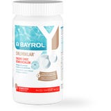 BAYROL Chloriklar