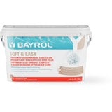 BAYROL Soft &amp; Easy 20 m&sup3;