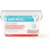 BAYROL Soft & Easy 30 m&sup3;