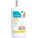 Calcinex, 1 l