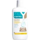 BAYROL Calcinex