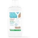 BAYROL Desalgin CLASSIC - 1 l