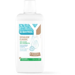 BAYROL Desalgin CLASSIC - 1 l