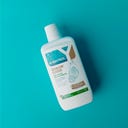 BAYROL Desalgin CLASSIC - 1 l