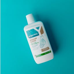 BAYROL Desalgin CLASSIC - 1 l