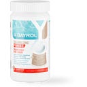 BAYROL Chlorilong POWER 5