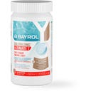 BAYROL Chlorilong® ULTIMATE 7