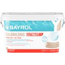 BAYROL Chlorilong ULTIMATE7 - 4,80 kg