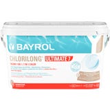 BAYROL Chlorilong ULTIMATE7