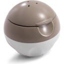 PureSPA Float Dispenser for Tablets up to Ø 3.8 cm - 1 item