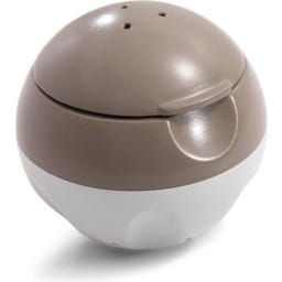 PureSPA Float Dispenser for Tablets up to Ø 3.8 cm - 1 item
