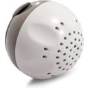 PureSPA Float Dispenser for Tablets up to Ø 3.8 cm - 1 item