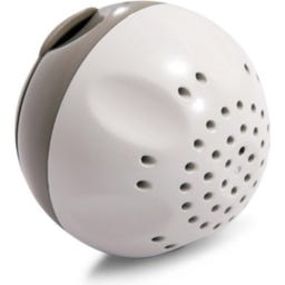 PureSPA Float Dispenser for Tablets up to Ø 3.8 cm - 1 item