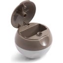 PureSPA Float Dispenser for Tablets up to Ø 3.8 cm - 1 item