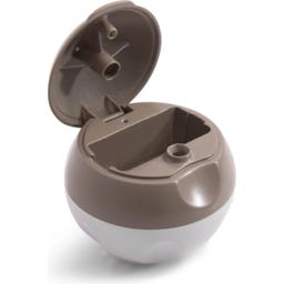 PureSPA Float Dispenser for Tablets up to Ø 3.8 cm - 1 item