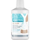BAYROL Cell Renov Entkalker - 1 l