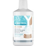 BAYROL Cell Renov Entkalker
