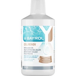 BAYROL Cell Renov Entkalker - 1 l