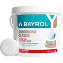 BAYROL Chlorilong CLASSIC