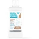 BAYROL Puripool Super - 1 l