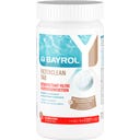 BAYROL Filterclean Tab - 1 kg