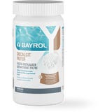 BAYROL Decalcit Filtre