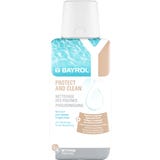 BAYROL Protect & Clean