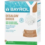 BAYROL Desalgin&reg; SHOCK