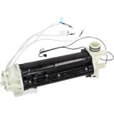 Pièces détachées Intex Chauffage PTC