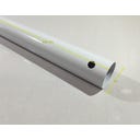 Náhradné diely Intex Frame Pool Rondo Ø 457 x 107 cm - (6) Horizontálna tyč