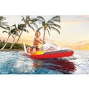 Intex Wave Rider Ride-On - 1 item