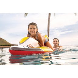 Intex Wave Rider Ride-On - 1 item