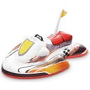 Intex Wave Rider Ride-On - 1 item